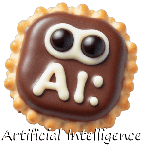 Giovanni Maria Murrali, fotografie generate con programmi di intelligenza artificiale.