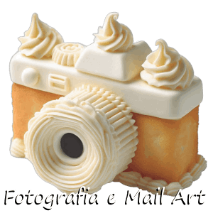 Murrali Giovanni Maria, fotografia e mail art, fotografia digitale, AI, elaborazioni con intelligenza artificiale, fotomontaggi, reportage, fotografia industriale.